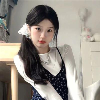 加百列的救赎3
