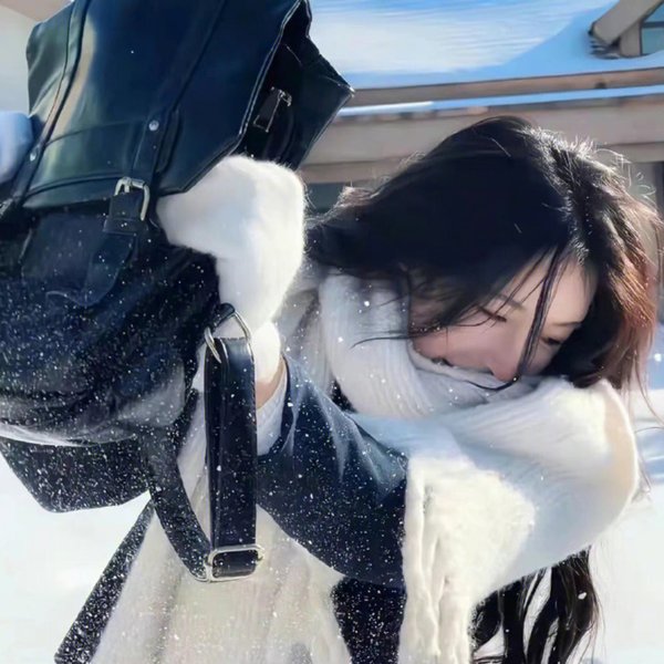 邦蒂号