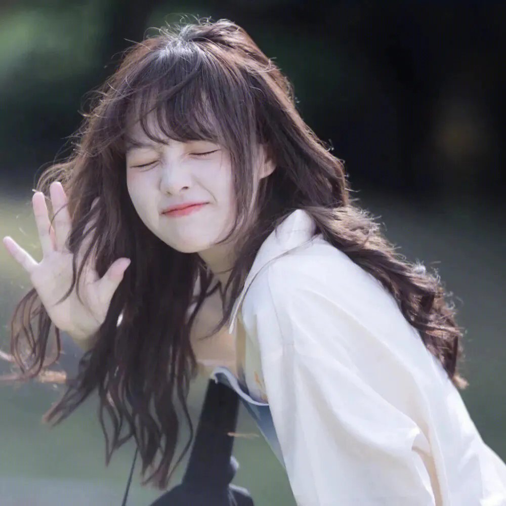 夜雨秋灯闻诡事