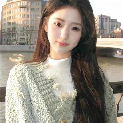 恐惧的绿洲