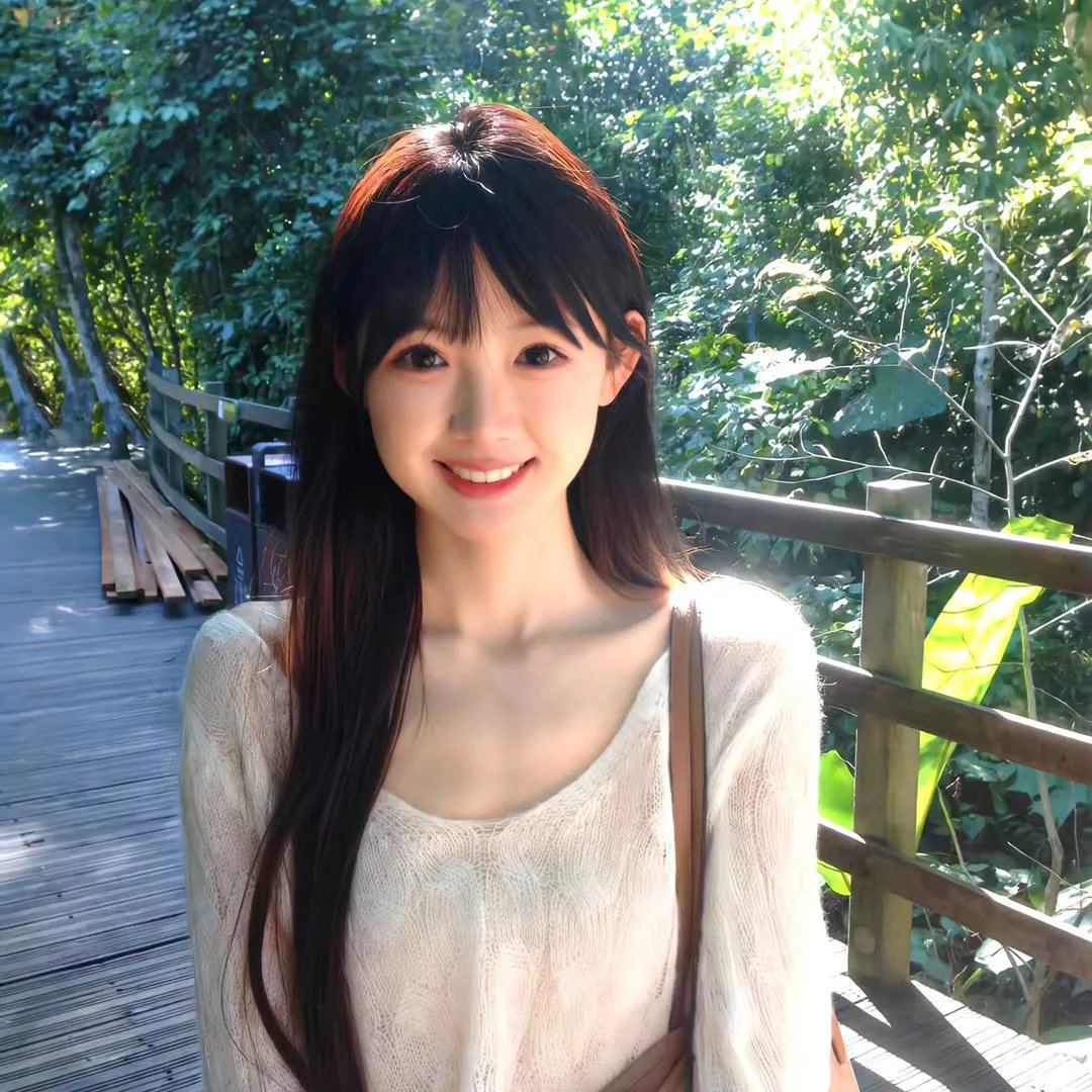 我们在此消失