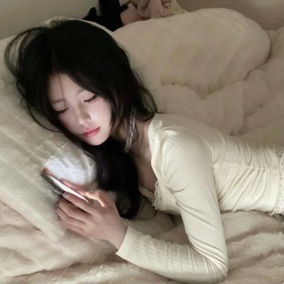梦幻书院第七季