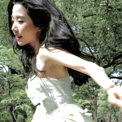 圣战士：虚空
