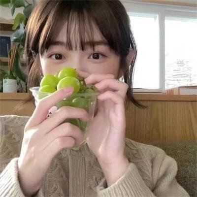 乡村爱情16