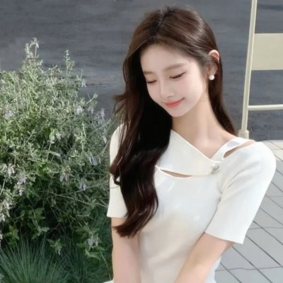拳王阿里