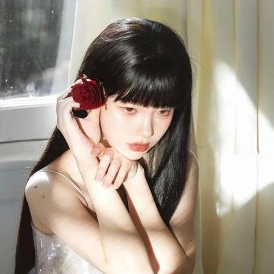 16次日出