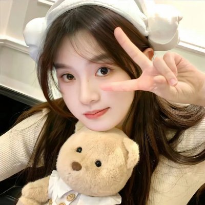 失踪的女儿