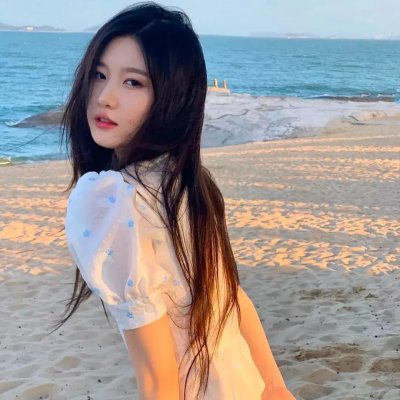 怨灵2
