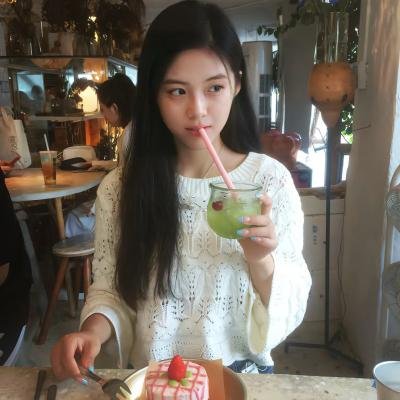 罗马尼亚寻宝记