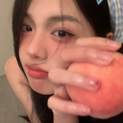 川岛芳子
