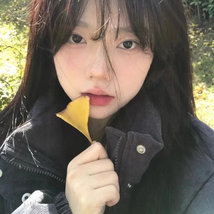 尸袋