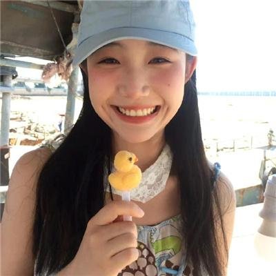 警探红白黑