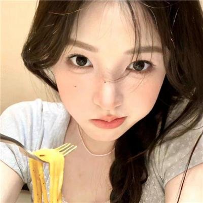 友间合租屋