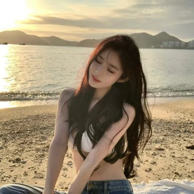 浴血无名·奔袭