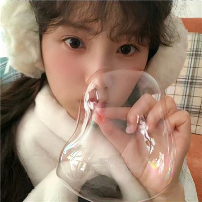 怦然再心动 嗑糖版